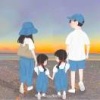 李海成的一亩田店铺
