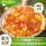 桃胶源头自产自销食品厂茶饮餐饮鲜炖珍珠琥珀机磨桃胶商用
