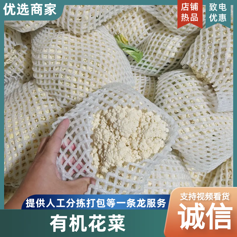 【松花菜】，大量上市可发往全国市场