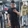 于友敬的一亩田店铺