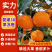 【实力】爱媛38号果冻橙爱媛橙果园直采对接电商市场