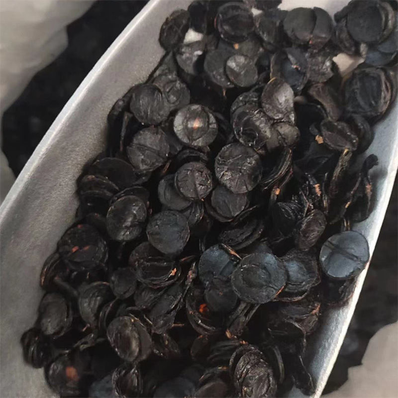 便秘果果肉云南便秘果腊肠果便秘果肉批发
