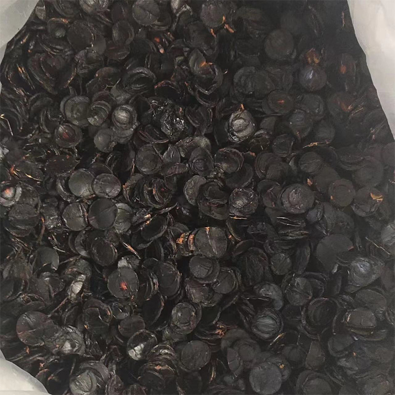 便秘果果肉云南便秘果腊肠果便秘果肉批发