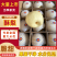 【山西酥梨】酥梨货源充足持续供应代发全国市场