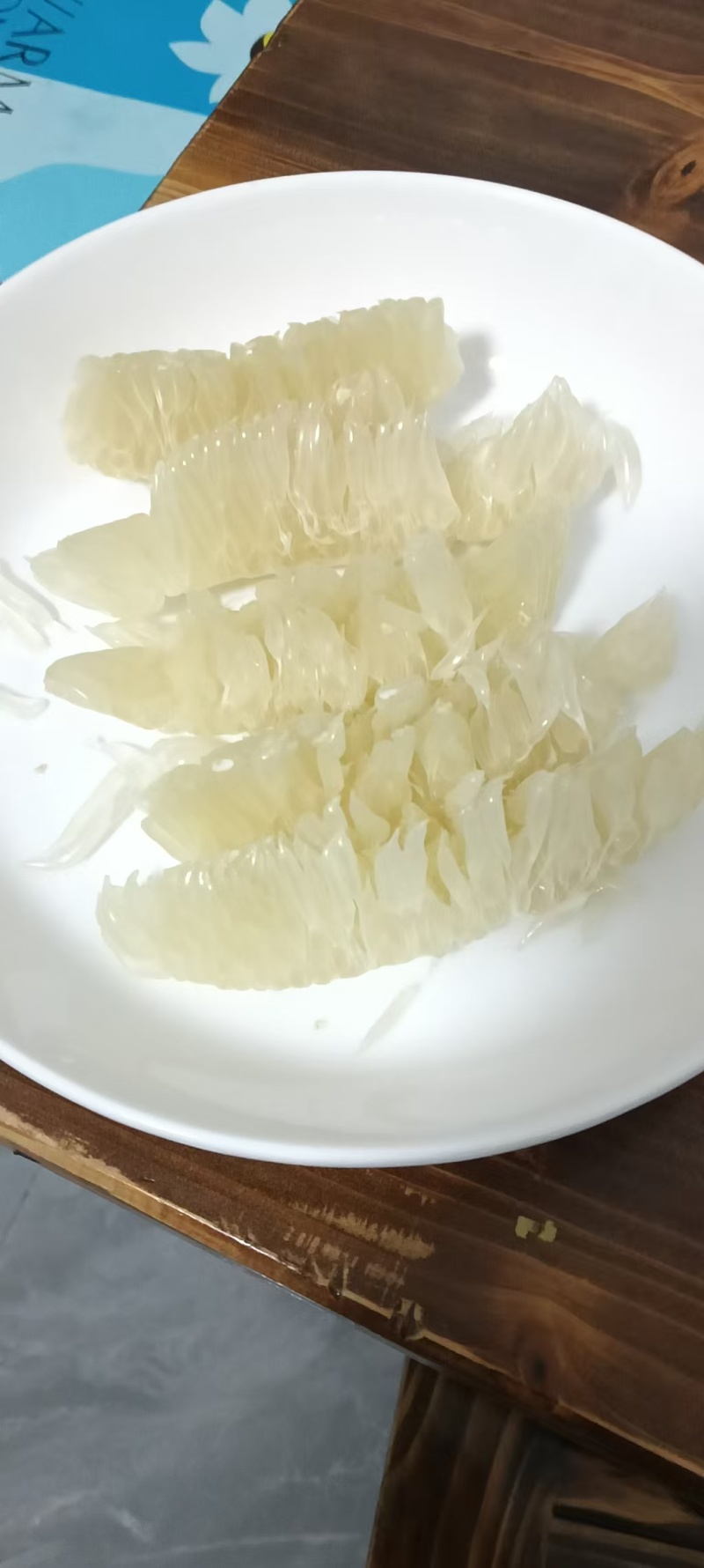 白心冰糖柚，当季现货新鲜现摘，产地直发品质保证量大从优！