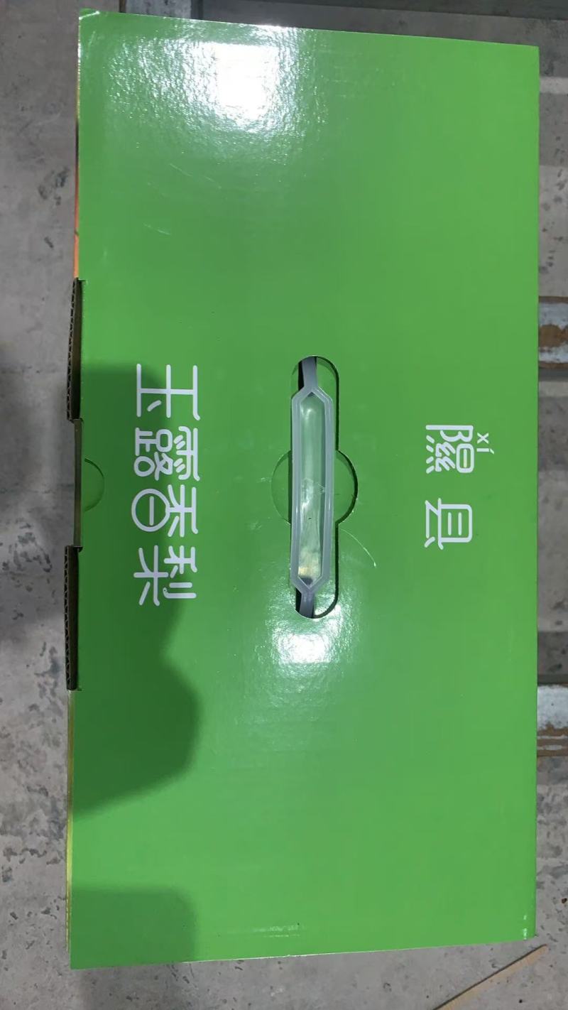 玉露香梨基地直发品质保证诚信经营全国发货