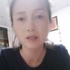 许红云的一亩田店铺