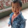 杨绪双的一亩田店铺