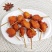 迷你肉串清真（牙签肉）-900g*10包