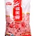 片片香清真-2.5kg*4包