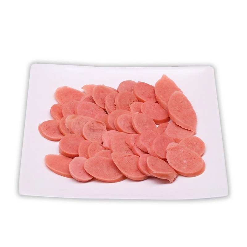 片片香清真-2.5kg*4包