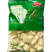 千叶豆腐2.5kg清真-2.5kg*4包/件