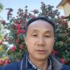 刘氏果业的一亩田店铺