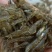 米虾白米虾黑龙江产区直发批发零售保质保量