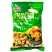 烧烤鱼豆腐清真-2.5kg*4包/件（8-10g/个）