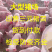 三元仔猪/猪场直供/包成活防疫到位/可视频选猪/发全国