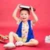 杨尚安的一亩田店铺