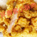 小酥肉(挂浆）清真-900g*10包（约10g/个）