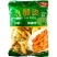 小酥肉(挂浆）清真-900g*10包（约10g/个）