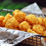 鸡米花清真-1000g*10包