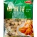 鸡米花清真-1000g*10包