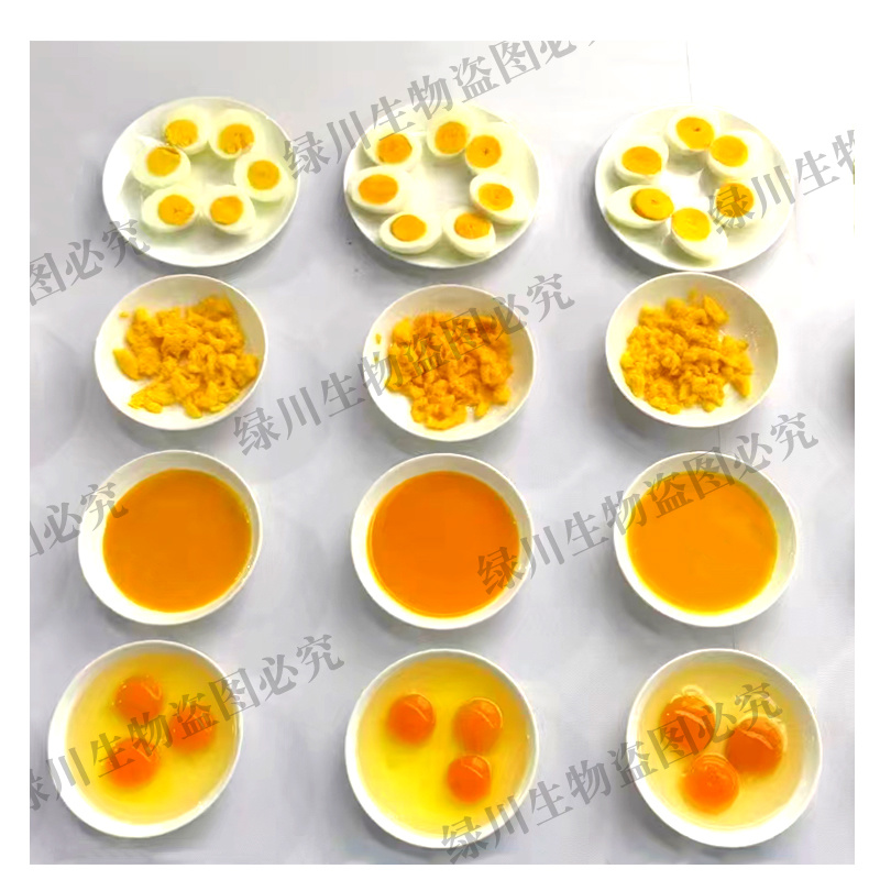 供应辣椒粕辣椒油粉高脂肪高蛋白厂家直销