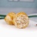 毛头丸子清真-2.5kg*4包/件（约12-14g/个）