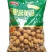 毛头丸子清真-2.5kg*4包/件（约12-14g/个）
