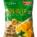 美味黑椒鸡块-1kg*10包/件（约22g/个）