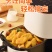 美味黑椒鸡块-1kg*10包/件（约22g/个）