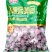 紫薯糯米球清真-2.5kg*4包