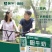 【稳定供应】蒙牛焕轻纯牛奶现货批发量大价优欢迎来电洽谈