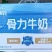 【稳定供应】蒙牛焕轻纯牛奶现货批发量大价优欢迎来电洽谈