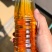 松子油桶装瓶装量大发货无杂质质量保证
