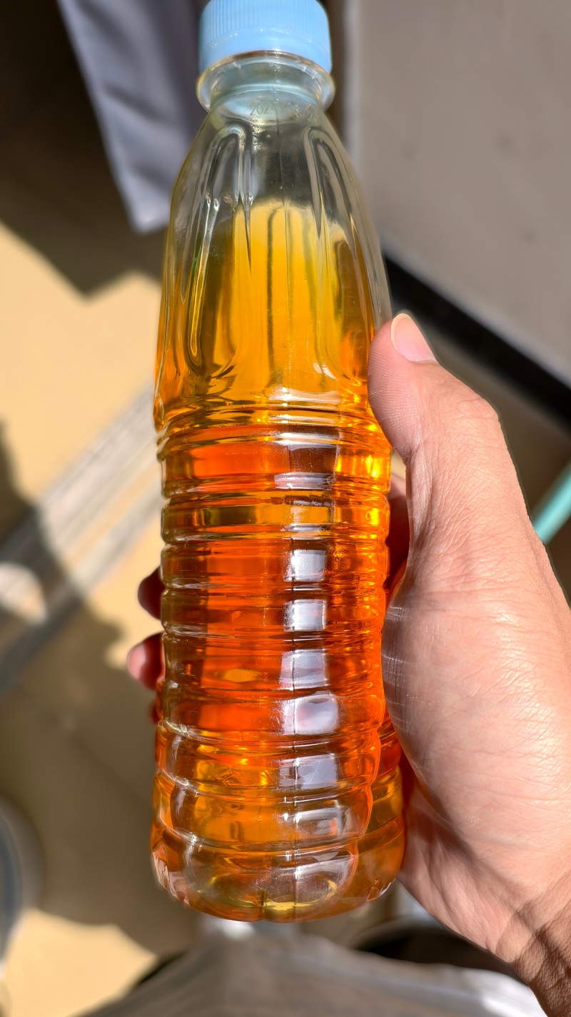 松子油桶装瓶装量大发货无杂质质量保证