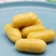 玉米亲亲肠清真-2.5kg*4包/件