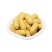 玉米亲亲肠清真-2.5kg*4包/件