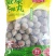 鑫泓泽虎皮鱼饼-2.5kg*4包