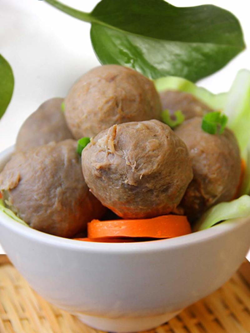鑫泓泽虎皮鱼饼-2.5kg*4包