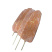 韩式烤肉排串-80g*10支*12包