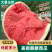 美都麒麟瓜云南西瓜产地一手货源,规格齐全,供应电商市场