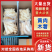 木薯黄肉木薯广西木薯货源充足可实地考察保质保量