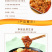 【全网**】柠檬酸辣猪蹄开即食散装真空特产熟食零食猪脚