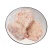 麻辣烫仿龙虾饼丸子系列-2.5kg*4包