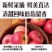陕西中卫冰糖心红富士一件代发