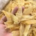 【整箱批发】鮸鱼胶花胶干货厂家直供量大价优欢迎咨询选购