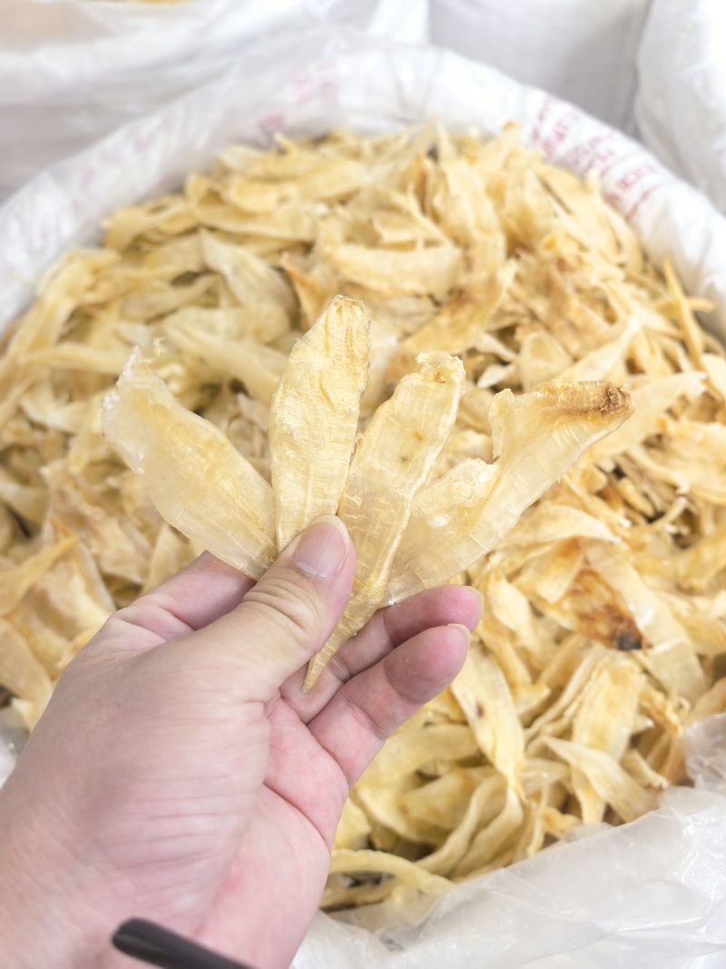 【整箱批发】鮸鱼胶花胶干货厂家直供量大价优欢迎咨询选购