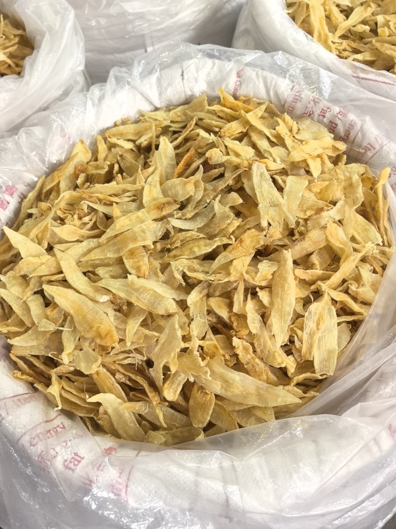 【整箱批发】鮸鱼胶花胶干货厂家直供量大价优欢迎咨询选购