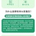 彤林大豆蛋白菌有机水溶肥生根壮根保花促花改良土壤