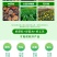 彤林大量元素水溶肥8-5-42高钾型果树蔬菜肥